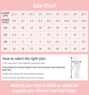 Leather Lace Up Black Boots