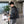 Leather Trendy Jacket Y2K