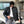 Leather Trendy Jacket Y2K