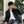 Leather Trendy Jacket Y2K