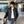 Leather Trendy Jacket Y2K