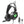 LED Gaming Cyberpunk Headset — photo 10