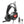 LED Gaming Cyberpunk Headset — photo 12