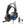 LED Gaming Cyberpunk Headset — photo 9