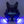 LED Lights Helmet Cyberpunk