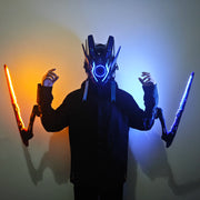 LED Mantis Sword