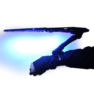 LED Mantis Sword — photo 11
