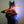 LED Mantis Sword — photo 4