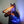LED Mantis Sword — photo 5