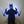 LED Mantis Sword — photo 6