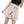 Leg-lengthening Mini Skirts Y2K - product view on white background