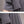 Leg-lengthening Mini Skirts Y2K