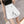 Leg-lengthening Mini Skirts Y2K