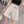 Leg-lengthening Mini Skirts Y2K