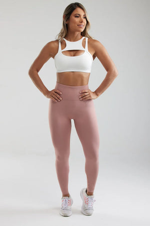 Leggings Butt Scrunch