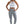 Leggings Scrunch Butt - product view on white background