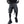 Length Bermuda Cargo Short - product view on white background
