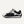 Leopard Multi-color Y2K Shoes
