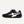 Leopard Multi-color Y2K Shoes