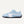Leopard Multi-color Y2K Shoes