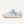 Leopard Multi-color Y2K Shoes