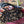 leopard print Y2k Purse