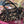 leopard print Y2k Purse