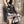 leopard print Y2k Purse