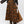 Leopard Printed Y2K Skirt