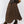 Leopard Printed Y2K Skirt