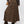 Leopard Printed Y2K Skirt