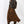 Leopard Printed Y2K Skirt