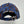 Leopard Stripe Print Y2K Cap