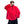Letter Embroidery Y2K Jacket