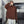 Letter Embroidery Y2K Jacket