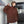 Letter Embroidery Y2K Jacket