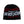 Letters Knitted Y2K Beanies