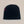 Letters Knitted Y2K Beanies