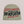 Letters Knitted Y2K Beanies
