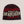 Letters Knitted Y2K Beanies