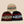 Letters Knitted Y2K Beanies