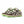 Letters Y2K Sneakers Shoes