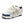 Letters Y2K Sneakers Shoes