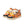 Letters Y2K Sneakers Shoes
