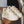 Letters Y2K Sneakers Shoes