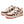Letters Y2K Sneakers Shoes