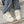 Letters Y2K Sneakers Shoes