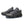 Letters Y2K Sneakers Shoes