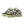 Letters Y2K Sneakers Shoes