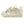 Letters Y2K Sneakers Shoes